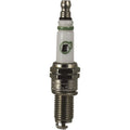 Powermadd E3 Spark Plug - 39 | E3.39