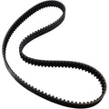 Panther Rear Drive Belt - 130-Tooth - 1 1/2" | 62-0941