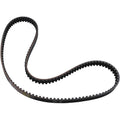 Panther Rear Drive Belt - 128-Tooth - 1 1/8" | 62-0945