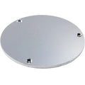 Pro-One Performance Derby Cover Millennium Smooth 70-98 | 202120