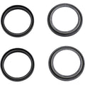 Prox Fork Seal/Wiper Kit - 48 mm ID x 58 mm OD x 9.4 mm T | 40.S48589.4