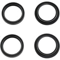 Prox Fork Seal/Wiper Kit - 43 mm ID x 54 mm OD x 11 mm T | 40.S435411