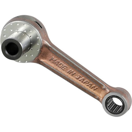 Prox Connecting Rod | 03.6023