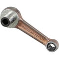 Prox Connecting Rod | 03.6023