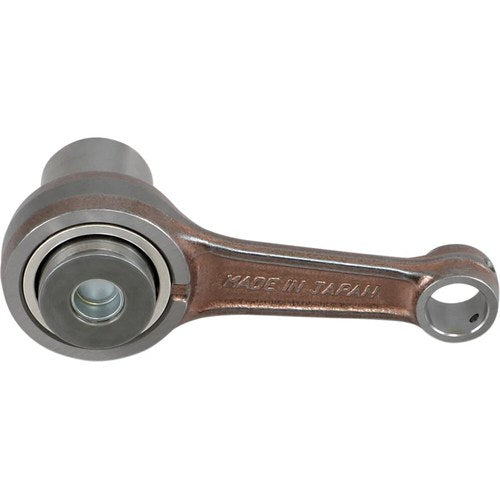 Prox Connecting Rod | 03.2401