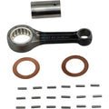 Prox Connecting Rod | 03.1654