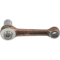 Prox Connecting Rod | 03.6323