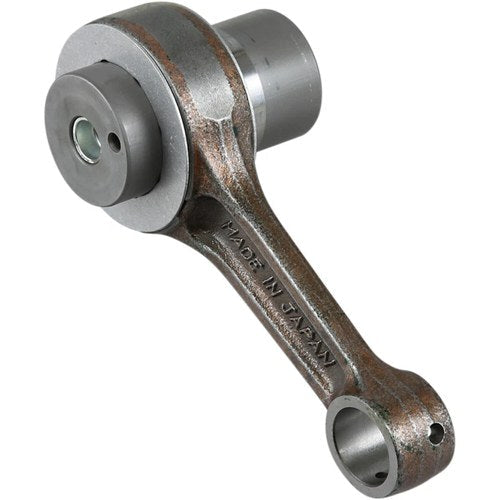 Prox Connecting Rod Kit | 03.4409