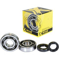 Prox Crank Bearing and Seal Kit | 23.CBS11085