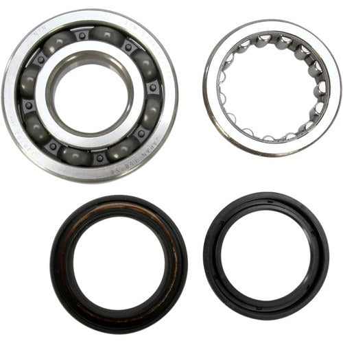 Prox Crank Bearing and Seal Kit | 23.CBS13006