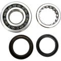 Prox Crank Bearing and Seal Kit | 23.CBS13006