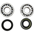 Prox Crank Bearing and Seal Kit | 23.CBS21082