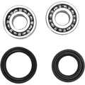 Prox Crank Bearing and Seal Kit | 23.CBS21083