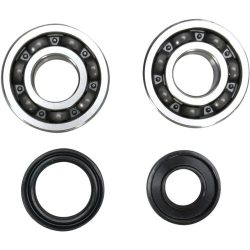 Prox Crank Bearing and Seal Kit | 23.CBS22001