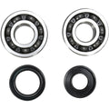 Prox Crank Bearing and Seal Kit | 23.CBS22001