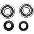 Prox Crank Bearing and Seal Kit | 23.CBS22005