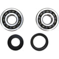 Prox Crank Bearing and Seal Kit | 23.CBS22098