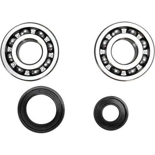 Prox Crank Bearing and Seal Kit | 23.CBS23099