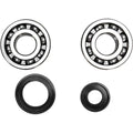 Prox Crank Bearing and Seal Kit | 23.CBS23099