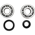 Prox Crank Bearing and Seal Kit | 23.CBS23088