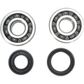 Prox Crank Bearing and Seal Kit | 23.CBS22086