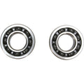 Prox Crank Bearing and Seal Kit | 23.CBS24001