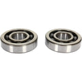 Prox Crank Bearing and Seal Kit | 23.CBS34000
