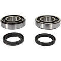 Prox Crank Bearing and Seal Kit | 23.CBS42092
