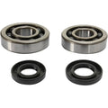 Prox Crank Bearing and Seal Kit | 23.CBS41088