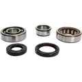 Prox Crank Bearing and Seal Kit | 23.CBS61003