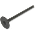 Prox Exhaust Valve | 28.1654-1