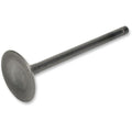 Prox Intake Valve | 28.1654-2