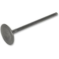 Prox Intake Valve | 28.2418-3