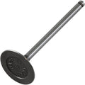 Prox Intake Valve | 28.1323-2