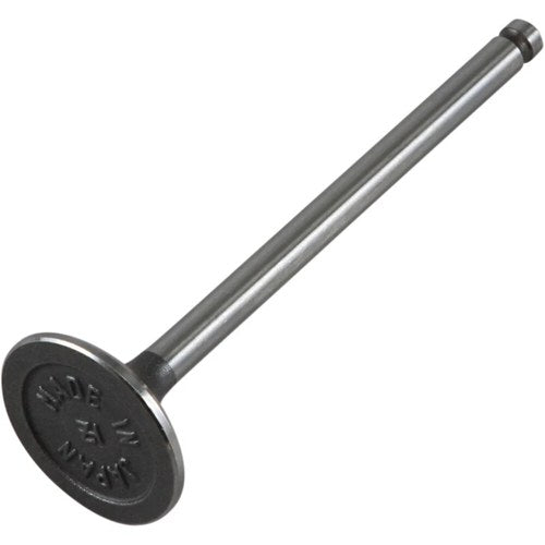 Prox Exhaust Valve | 28.1323-1