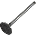 Prox Exhaust Valve | 28.1323-1