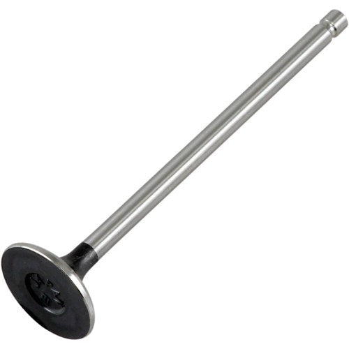 Prox Exhaust Valve | 28.1356-1