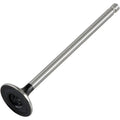 Prox Exhaust Valve | 28.1356-1