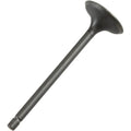 Prox Intake Valve | 28.1381-2