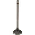 Prox Exhaust Valve | 28.1381-1