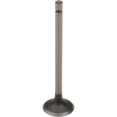 Prox Exhaust Valve | 28.1381-1