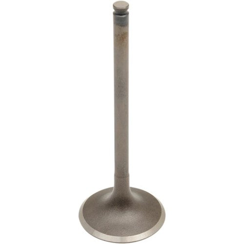 Prox Intake Valve | 28.6520-2