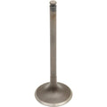 Prox Intake Valve | 28.6520-2