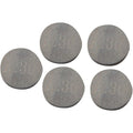 Prox Valve Shims - 5 pack | 29.748130