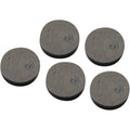 Prox Valve Shims - 5 pack | 29.748165