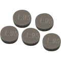Prox Valve Shims - 5 pack | 29.748195