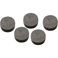 Prox Valve Shims - 5 pack | 29.748270