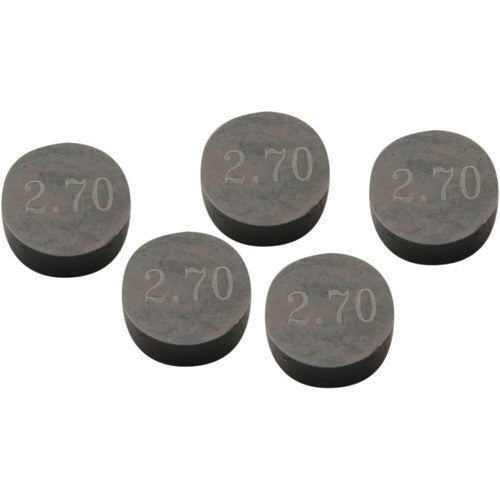 Prox Valve Shims - 5 pack | 29.748270