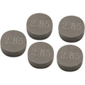Prox Valve Shims - 5 pack | 29.748285