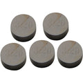 Prox Valve Shims - 5 pack | 29.748320